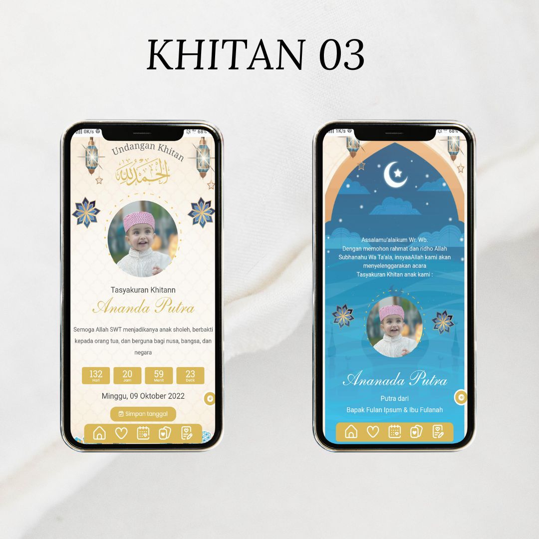 Khitan 3