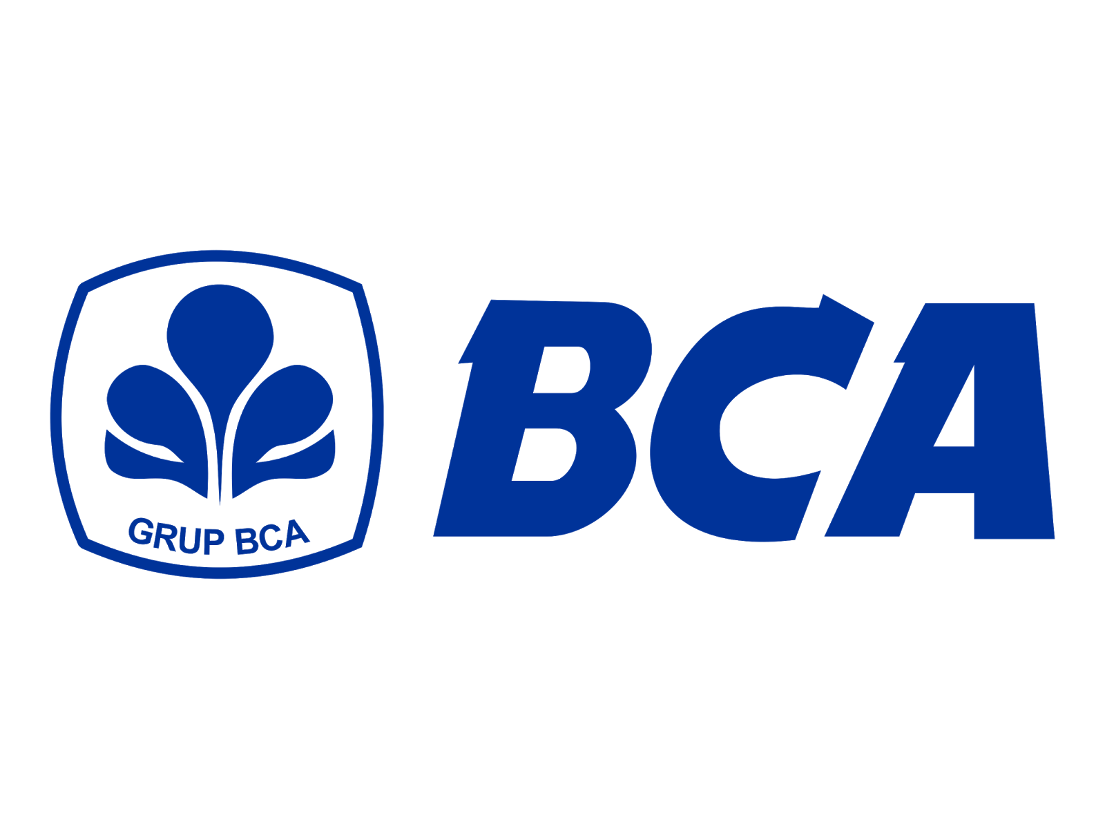 logo-bcapng-32694.png logo-bcapng-32694.png