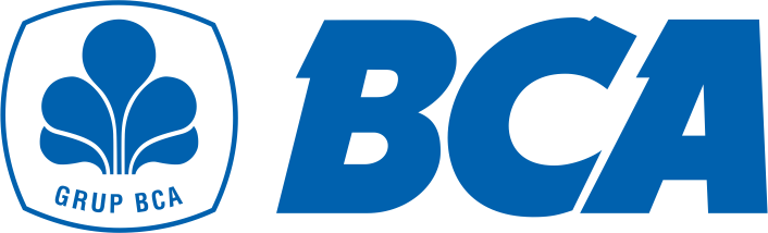 Bank-Central-Asia-BCA-Logo_vectrostudio.png Bank-Central-Asia-BCA-Logo_vectrostudio.png