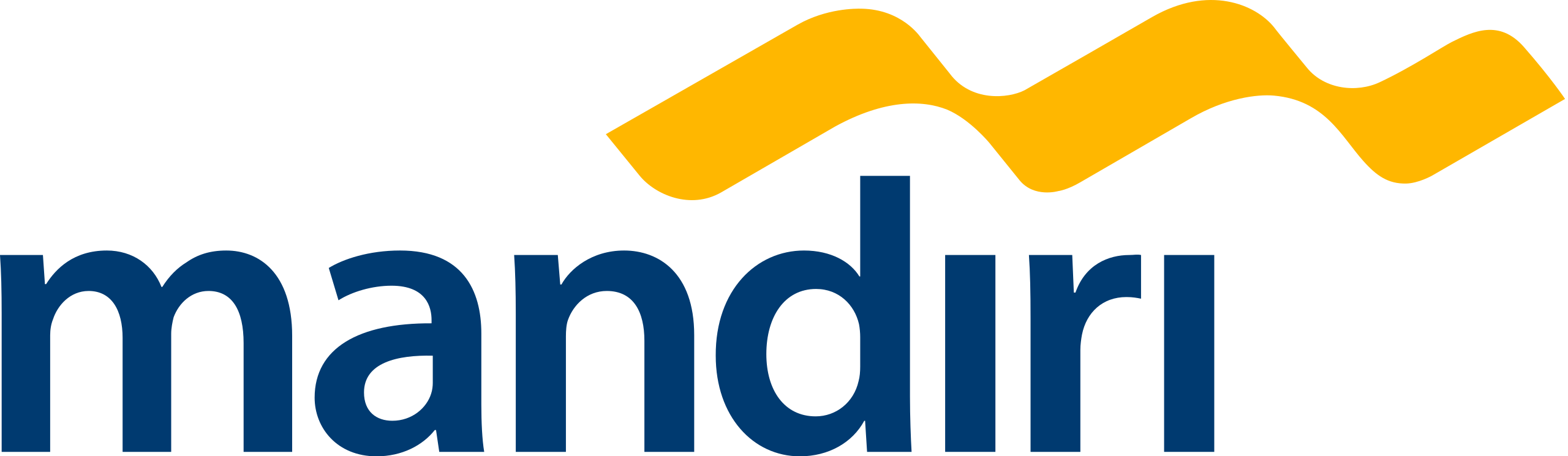 Bank_Mandiri_logo_2016.svg.png Bank_Mandiri_logo_2016.svg.png