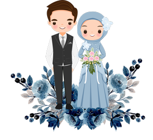 lakikcewek lakikcewek