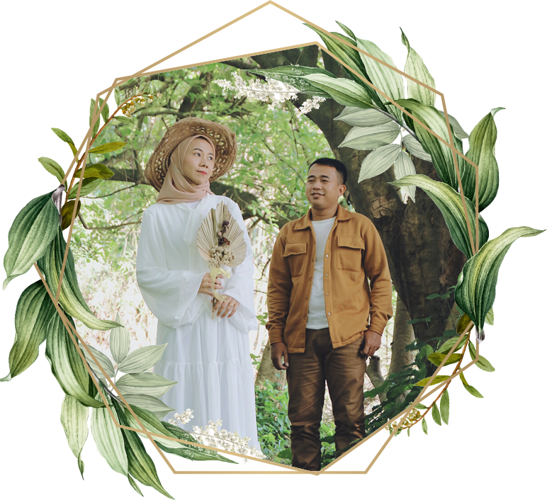 Untitled-1 Untitled-1