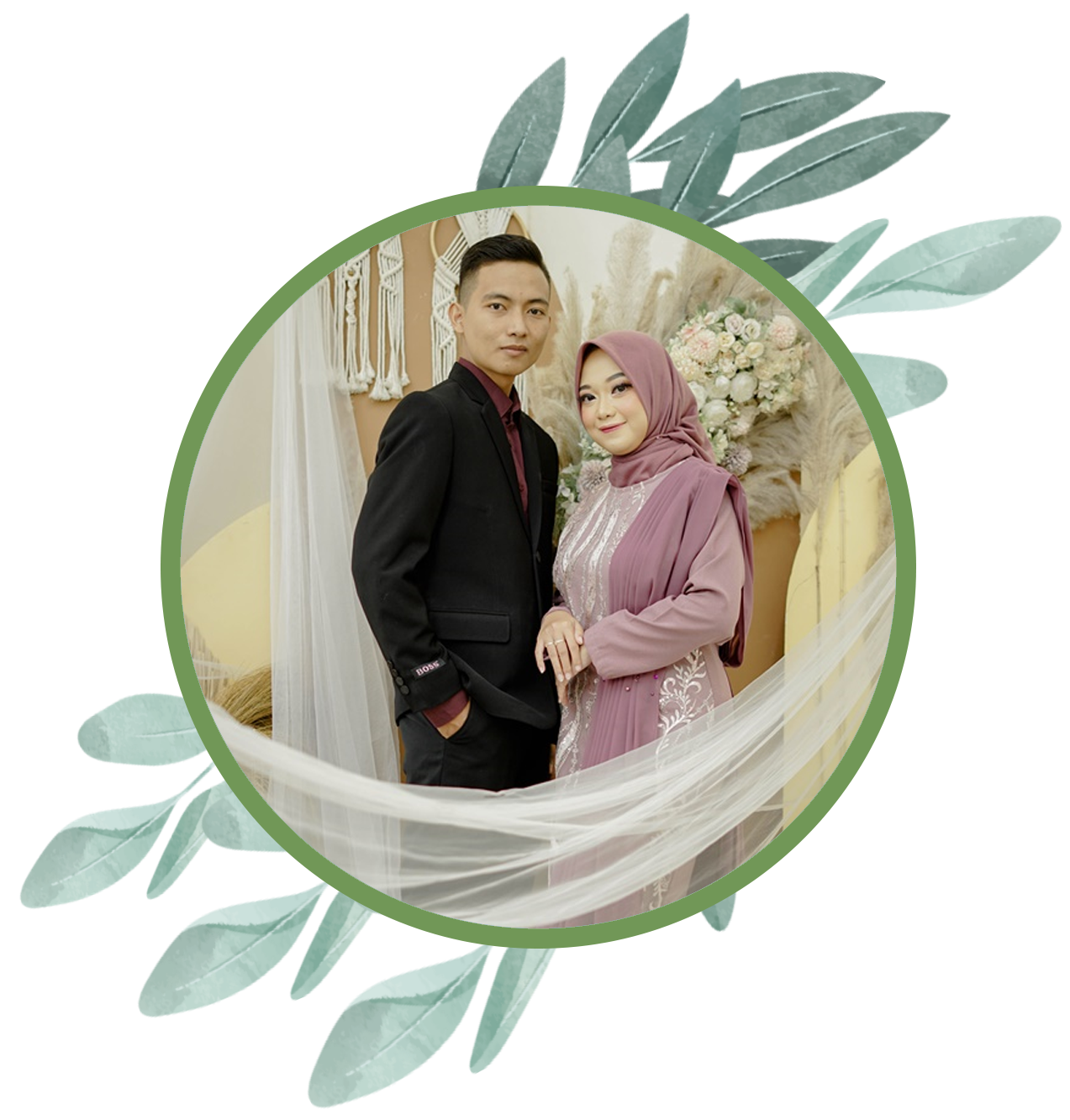 Untitled-2 Untitled-2