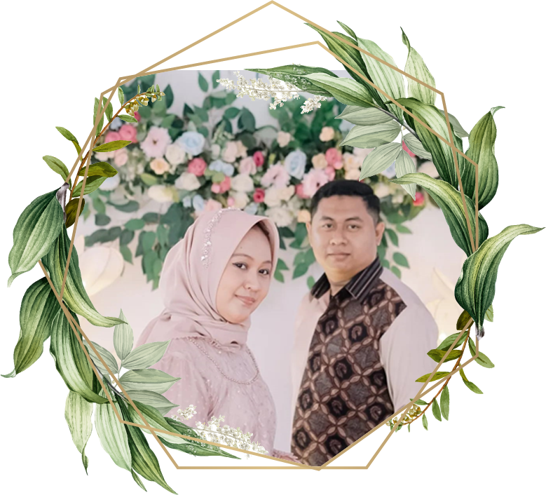 Untitled-2 Untitled-2