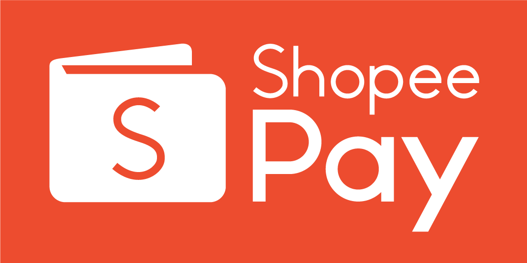 logo-shopee-pay logo-shopee-pay