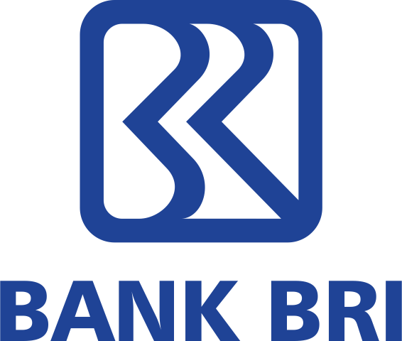 Bank-BRI-Bank-Rakyat-Indonesia-Logo-PNG-480p-FileVector69.png