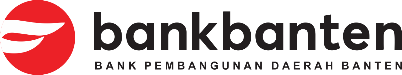 Bank Banten Logo (PNG-240p) - FileVector69