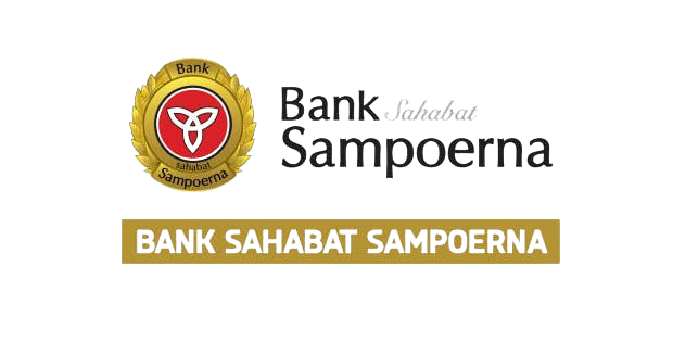 Bank-Sahabat-Sampoerna.7-removebg-preview