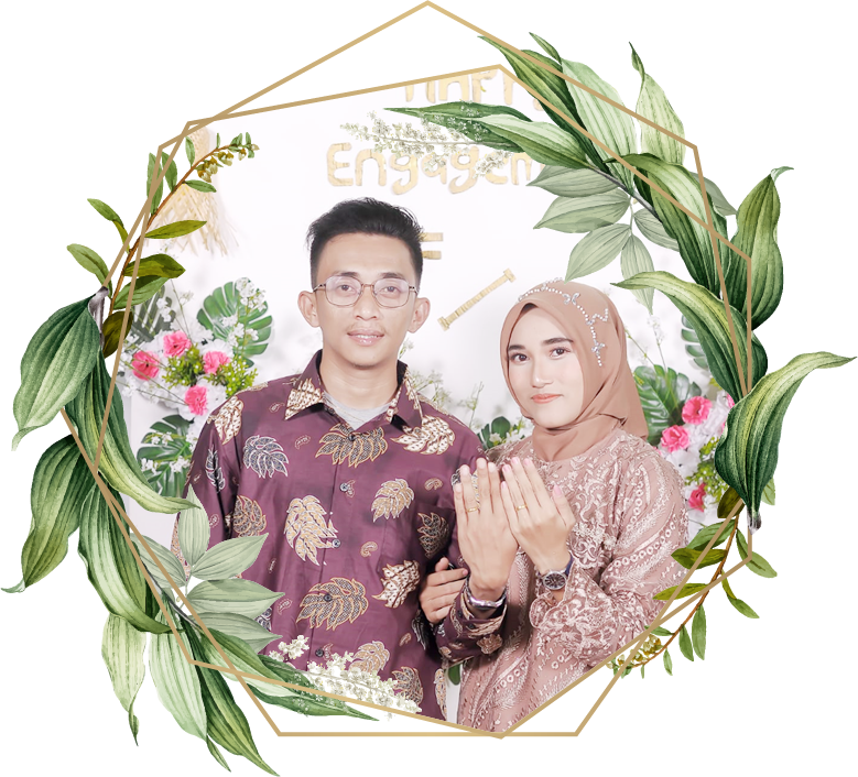 Untitled-1 Untitled-1