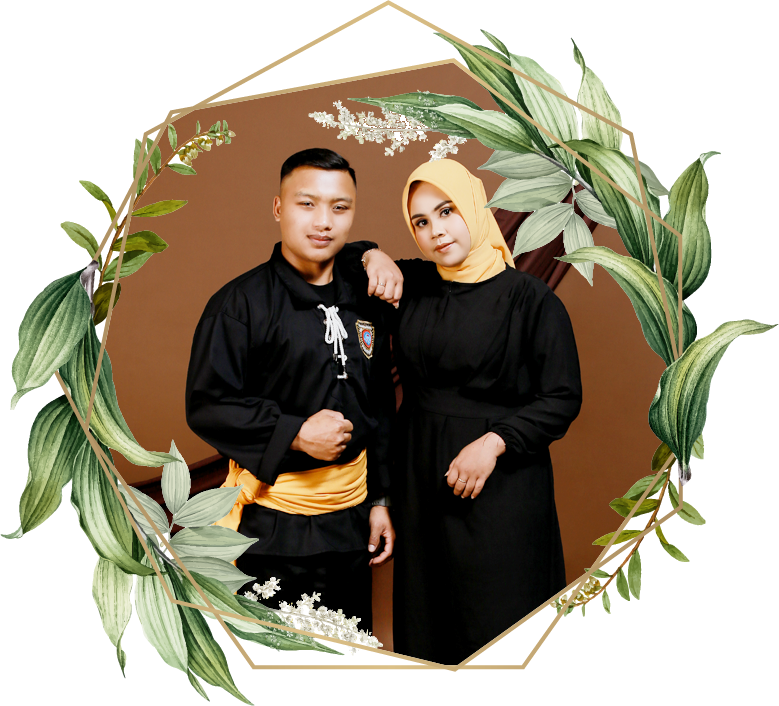 Untitled-1 Untitled-1