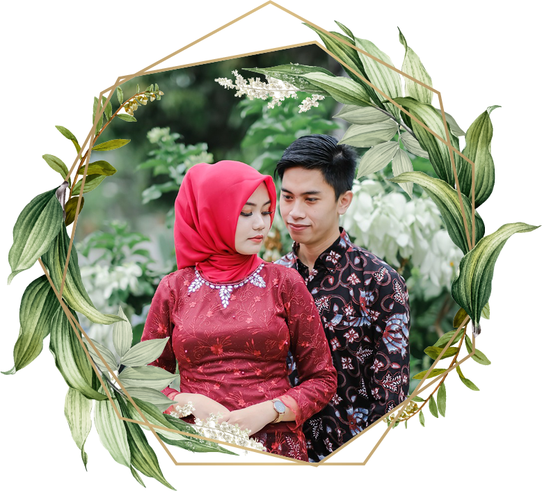 Untitled-2 Untitled-2