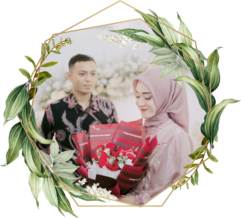 Untitled-4 Untitled-4