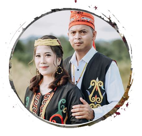 Untitled-6 Untitled-6