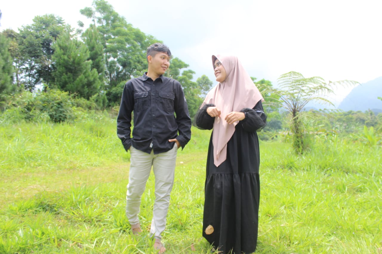 WhatsApp Image 2022-11-13 at 17.28.50 (2) WhatsApp Image 2022-11-13 at 17.28.50 (2)