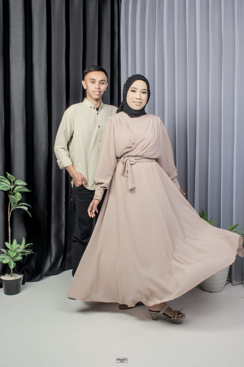 WhatsApp Image 2022-11-20 at 21.32.24(1) WhatsApp Image 2022-11-20 at 21.32.24(1)