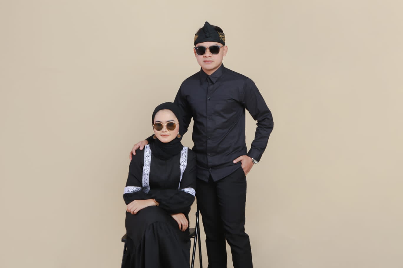 WhatsApp Image 2022-11-21 at 11.29.40