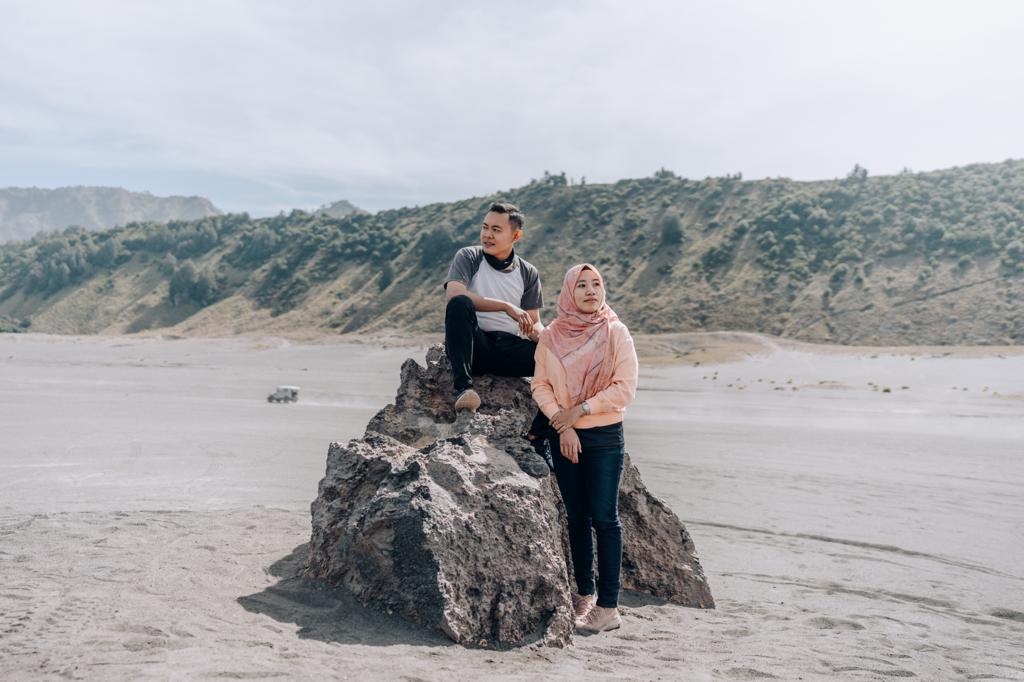 WhatsApp Image 2022-11-22 at 16.26.04 (1) WhatsApp Image 2022-11-22 at 16.26.04 (1)