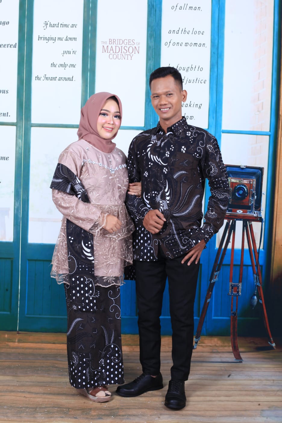 WhatsApp Image 2022-11-26 at 21.17.15 WhatsApp Image 2022-11-26 at 21.17.15