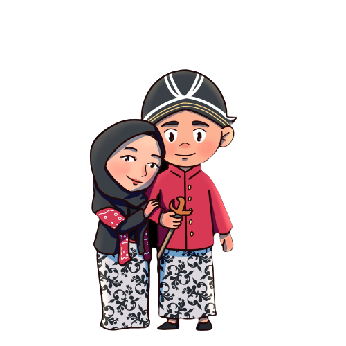 WhatsApp_Image_2022-11-17_at_18.40.39-removebg-preview