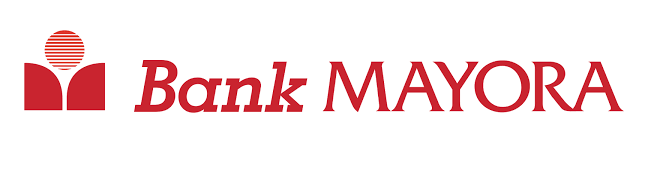 Z3Edy5iVE4qCZkIlsWlMsqY23uIjnlEGhBk1FrHz