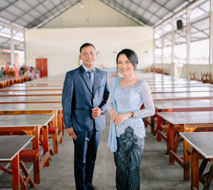 afssadfasdf afssadfasdf