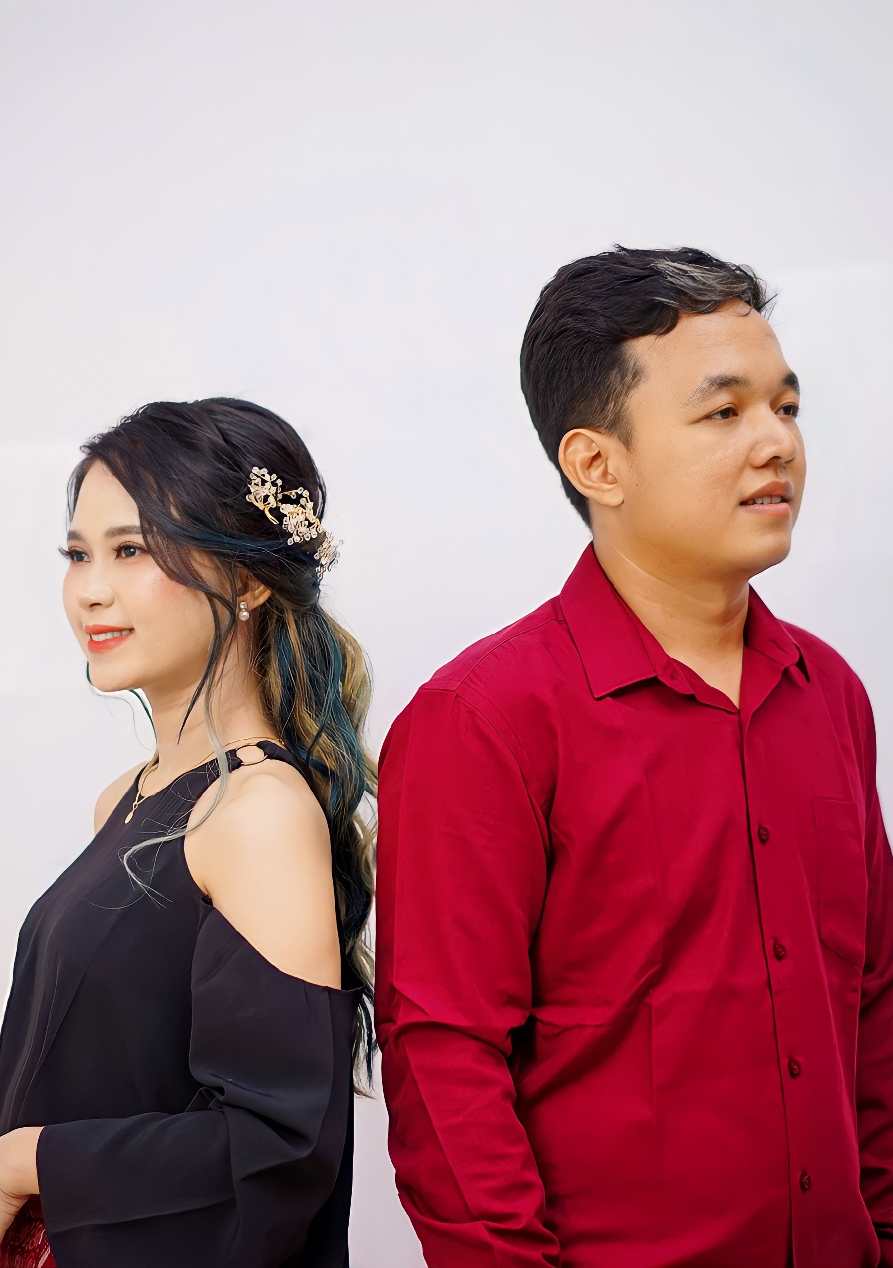 1667669247763 1667669247763