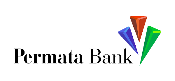 BANK-PERMATA