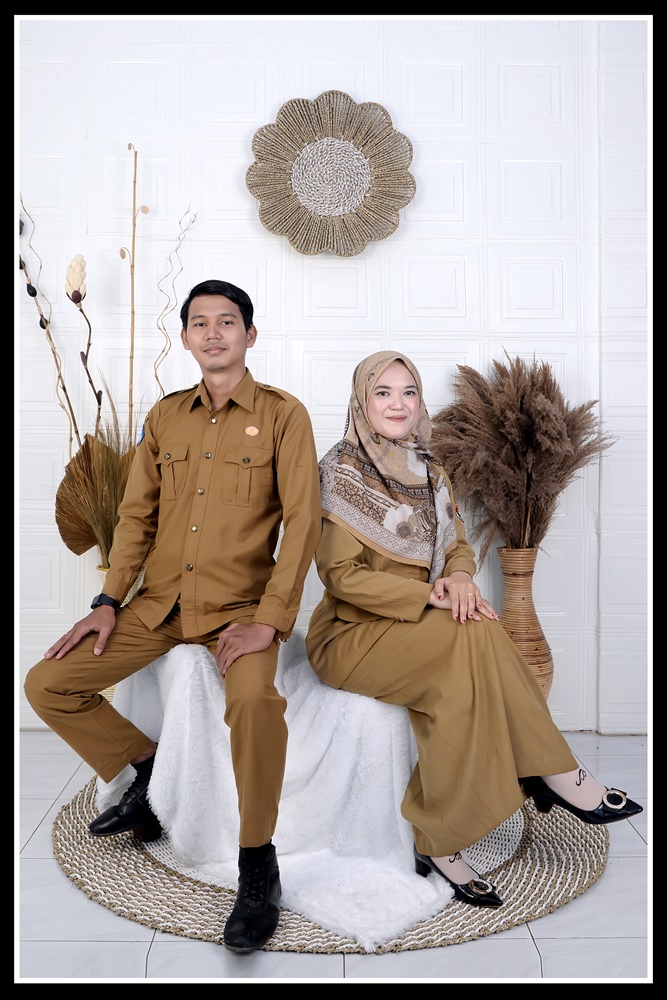 DSC_0271 kk oke DSC_0271 kk oke