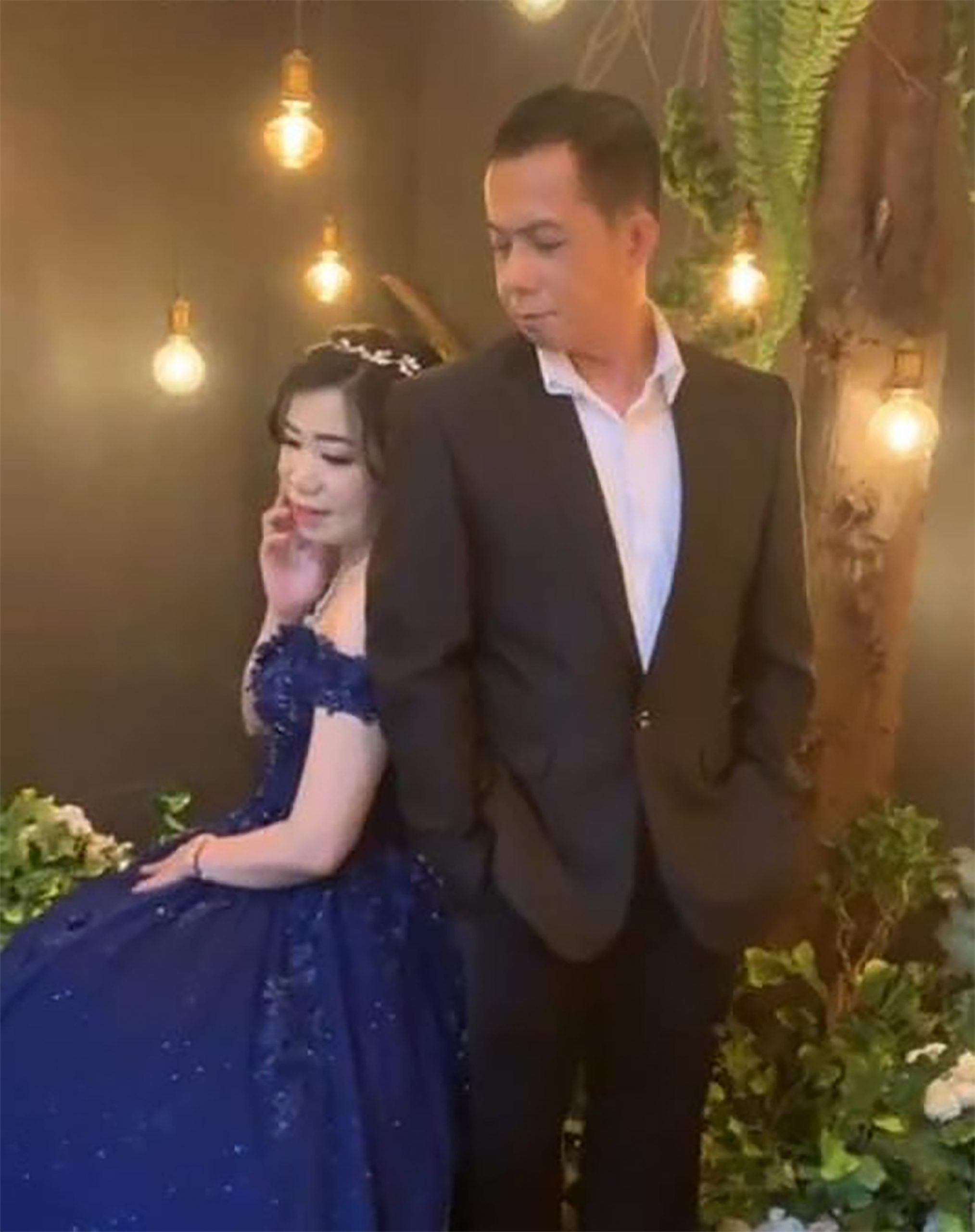 Untitled-1sere Untitled-1sere