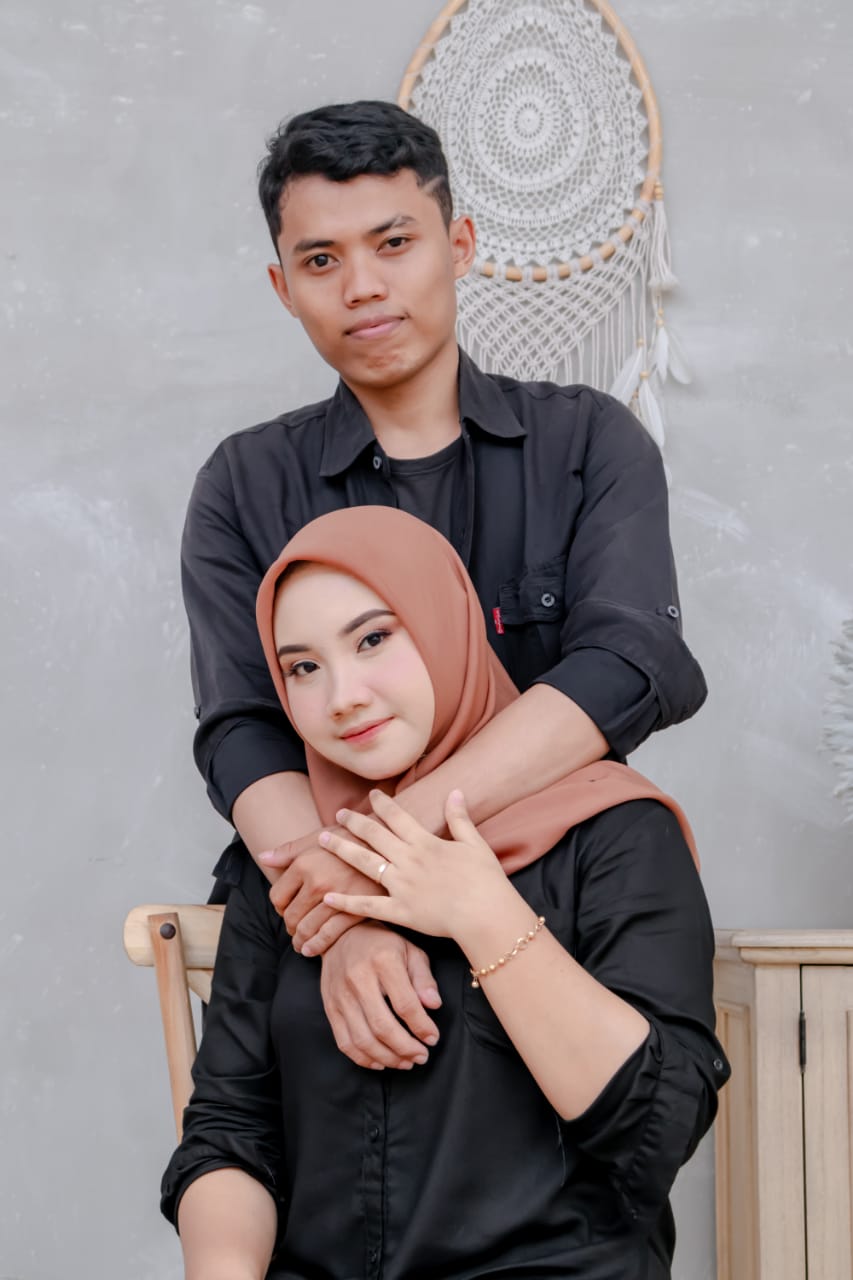 WhatsApp Image 2022-11-30 at 11.44.00 WhatsApp Image 2022-11-30 at 11.44.00