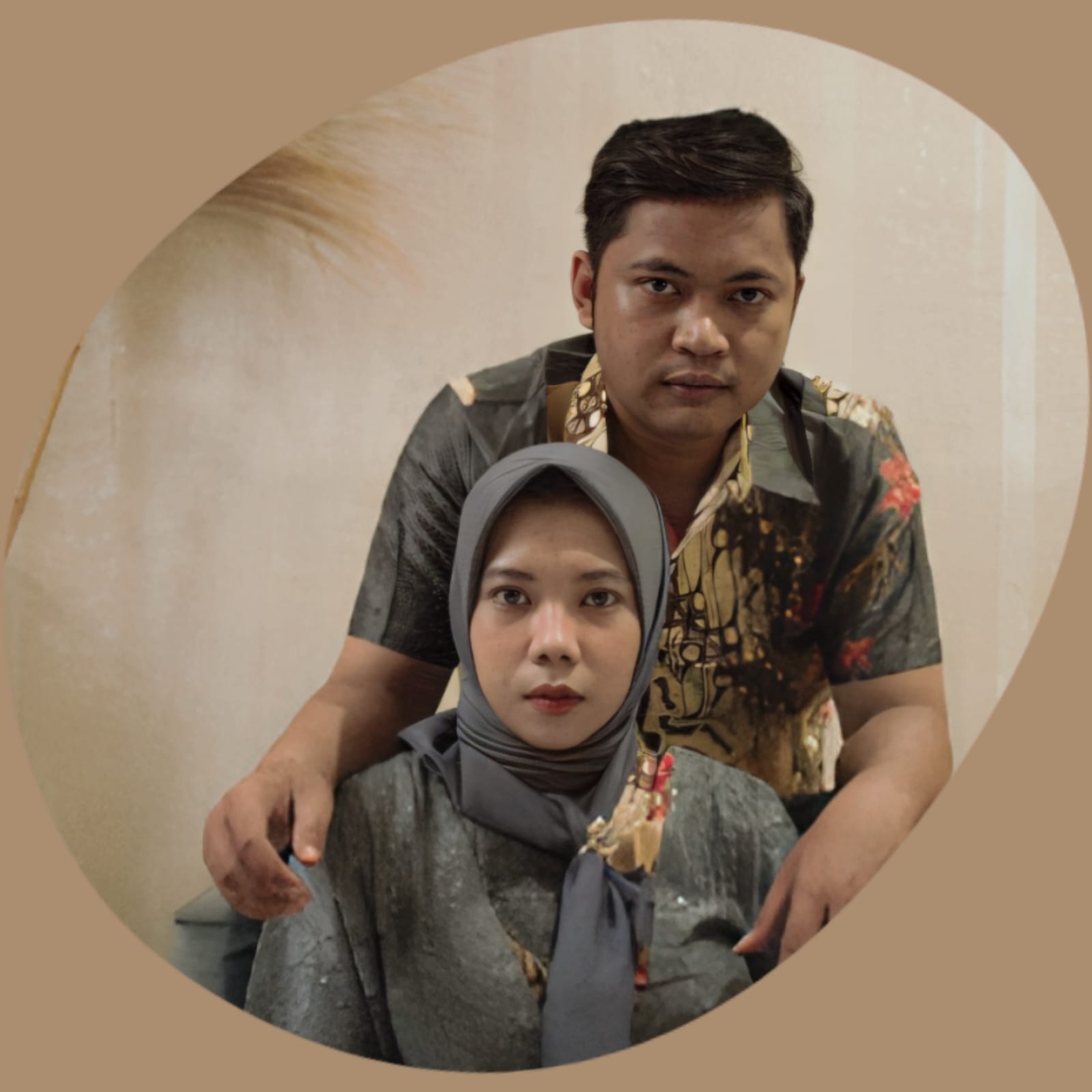 WhatsApp Image 2022-12-04 at 14.13.54