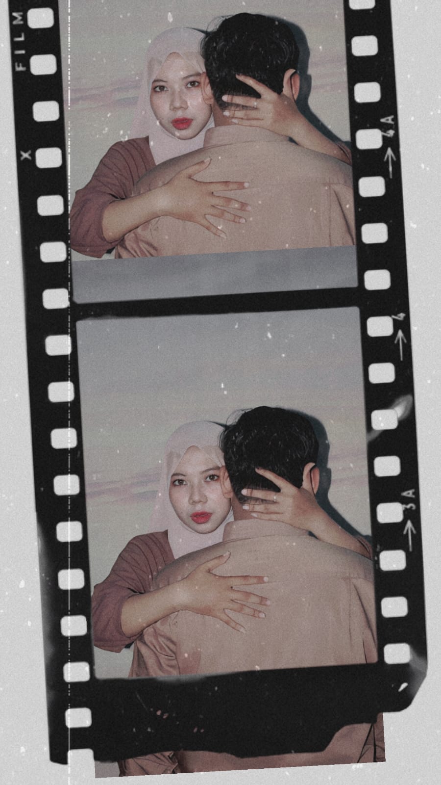 WhatsApp Image 2022-12-04 at 14.13.55 (1)