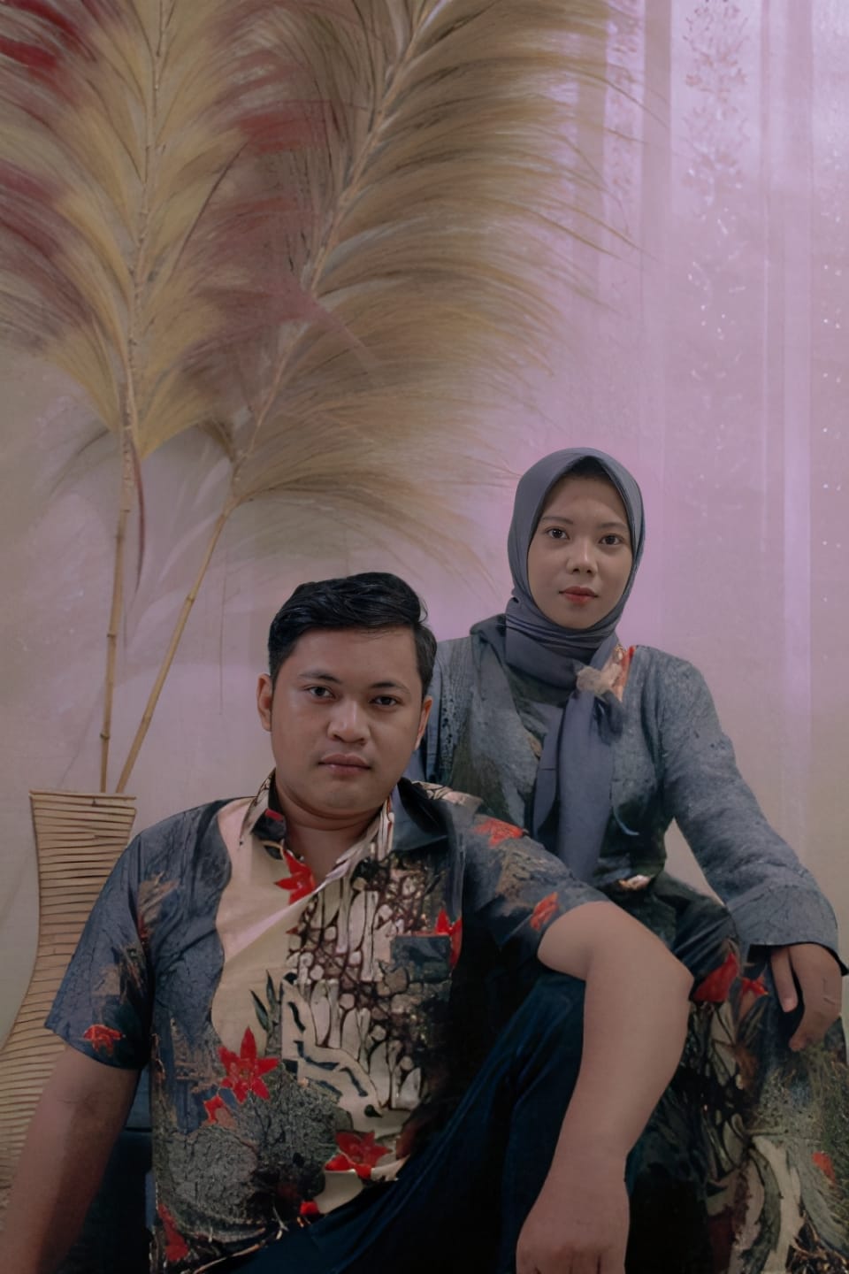 WhatsApp Image 2022-12-04 at 14.13.55