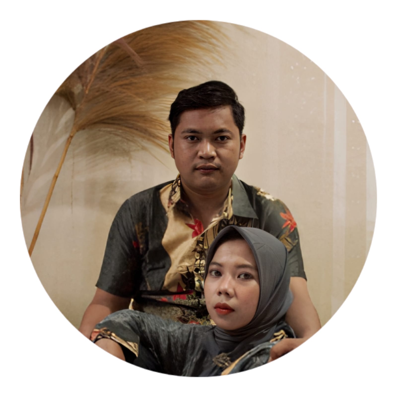 WhatsApp Image 2022-12-04 at 14.13.56