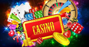 Belgische Casinos Online Een Complete Gids Belgische Casinos Online Een Complete Gids