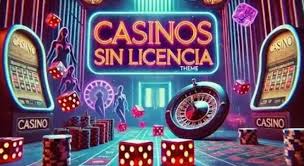 Casino 30 Euro Bonus Ohne Einzahlung – Die Vorteile und Möglichkeiten