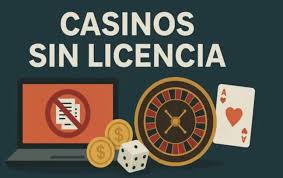 Casino 30 Euro Bonus Ohne Einzahlung – Die Vorteile und Möglichkeiten