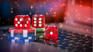 CasinoLab Casino Registration Process A Step-by-Step Guide 830674082 CasinoLab Casino Registration Process A Step-by-Step Guide 830674082