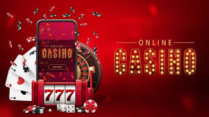How to Navigate the Prestige Spin Casino Registration Process -360887480 How to Navigate the Prestige Spin Casino Registration Process -360887480