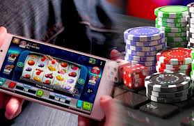 How to Navigate the Prestige Spin Casino Registration Process -360887480 How to Navigate the Prestige Spin Casino Registration Process -360887480