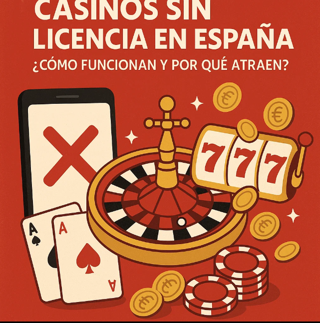 Pagar en Casino con Google Play Una Guía Completa 54367536 Pagar en Casino con Google Play Una Guía Completa 54367536