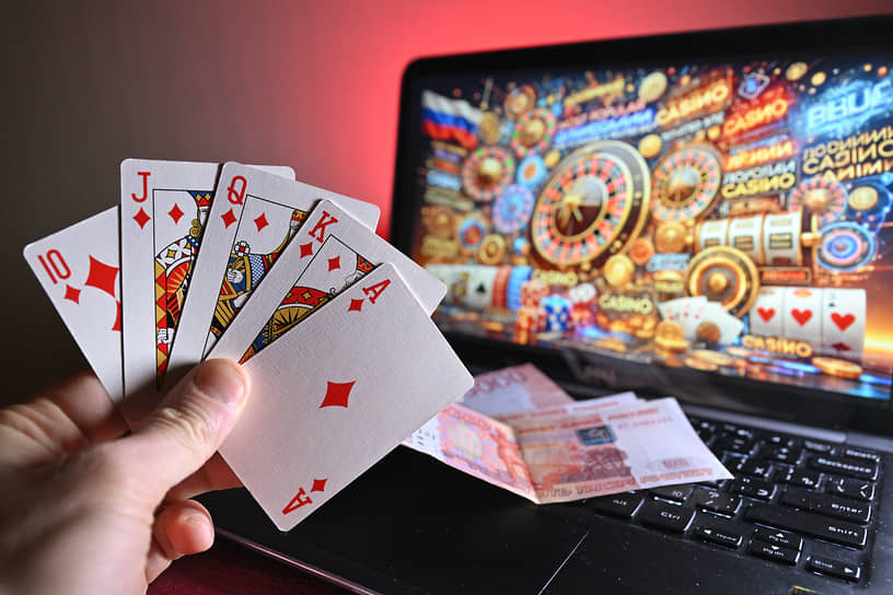 Understanding Gamstop Casinos A Comprehensive Guide 4066005 Understanding Gamstop Casinos A Comprehensive Guide 4066005