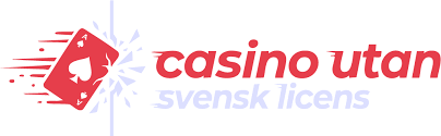 Utforska 10 Euro Insättnings Casinon En Guide till Lågkostnadsunderhållning Utforska 10 Euro Insättnings Casinon En Guide till Lågkostnadsunderhållning