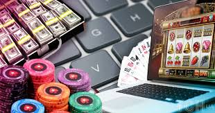ZetBet Your Premier Destination for Online Betting ZetBet Your Premier Destination for Online Betting