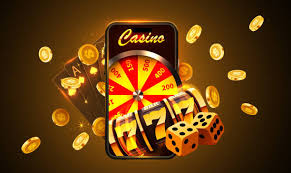 ZetBet Your Premier Destination for Online Betting ZetBet Your Premier Destination for Online Betting