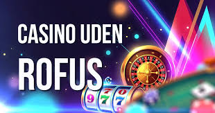Betting Sider i Danmark En Grundig Guide til Online Spil Betting Sider i Danmark En Grundig Guide til Online Spil