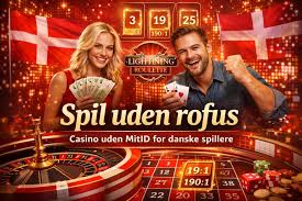 Betting Sider i Danmark En Grundig Guide til Online Spil Betting Sider i Danmark En Grundig Guide til Online Spil