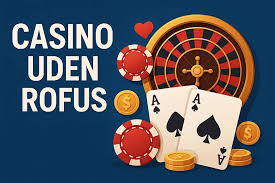 Betting Sider i Danmark En Grundig Guide til Online Spil Betting Sider i Danmark En Grundig Guide til Online Spil