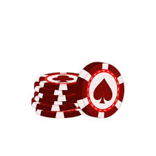 Casino Uden ROFUS Med Gratis Spil Din Guide til Underholdning
