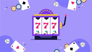 Casino Uden ROFUS Med Gratis Spil Din Guide til Underholdning